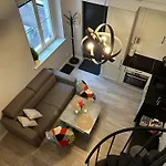 Apartment Miniapartament Jelonka Jelenia Gora