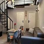 Miniapartament Jelonka Apartment