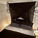 Miniapartament Jelonka Apartment Jelenia Gora