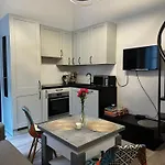 Miniapartament Jelonka Jelenia Gora