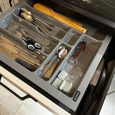 Miniapartament Jelonka يلينيا غورا