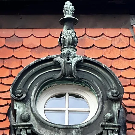 Miniapartament Jelonka شقة يلينيا غورا