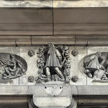 Miniapartament Jelonka * يلينيا غورا