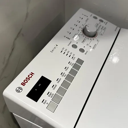 Miniapartament Jelonka * يلينيا غورا