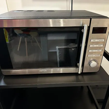 Miniapartament Jelonka يلينيا غورا