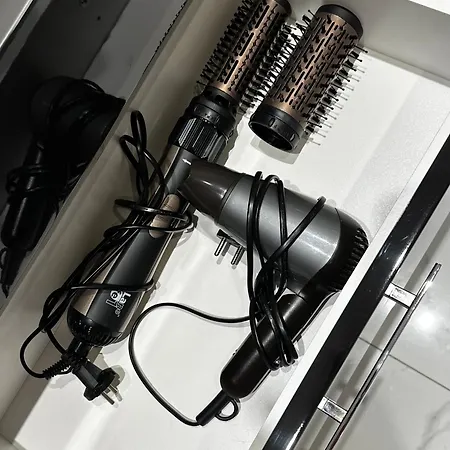 شقة Miniapartament Jelonka *