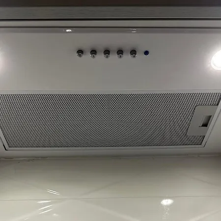 Miniapartament Jelonka Apartmán Jelení Hora