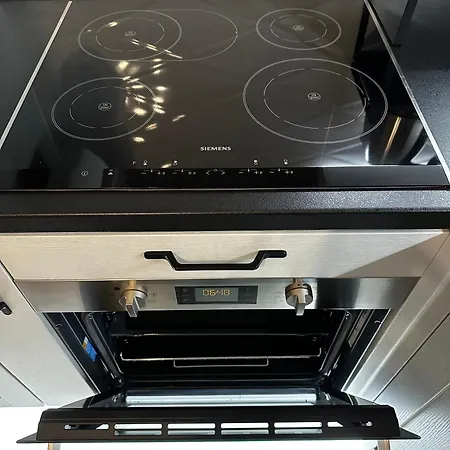 Miniapartament Jelonka * يلينيا غورا