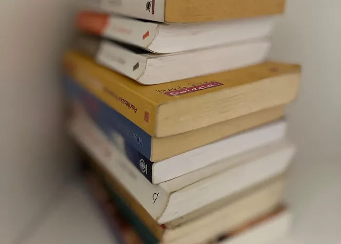 Lejlighed Miniapartament Jelonka Jelenia Góra