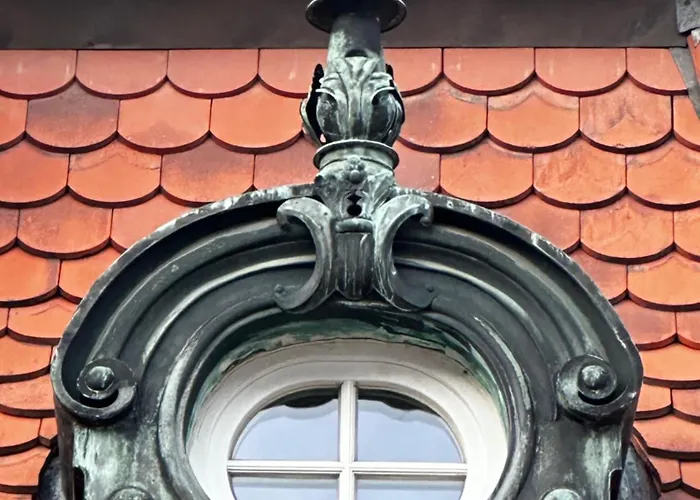 Miniapartament Jelonka Apartment Jelenia Gora