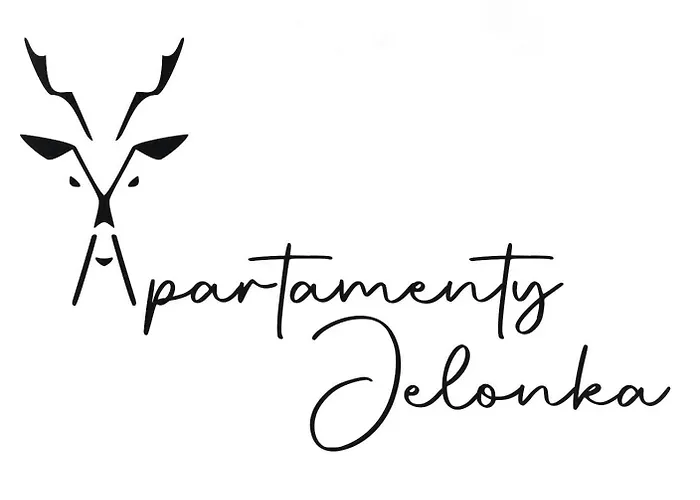 Apartment Miniapartament Jelonka
