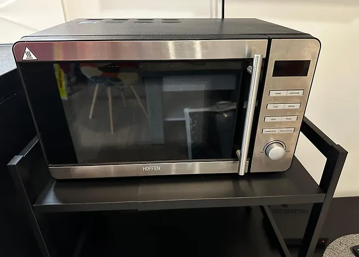 Miniapartament Jelonka Jelenia Gora