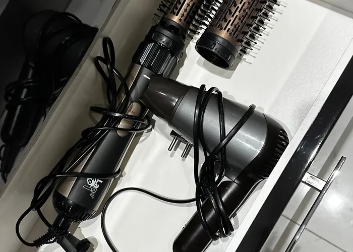 Lejlighed Miniapartament Jelonka *