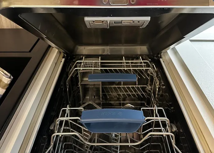 Miniapartament Jelonka Lejlighed Jelenia Góra