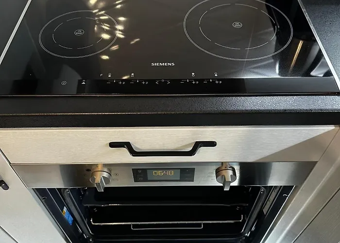 Miniapartament Jelonka * Jelenia Góra